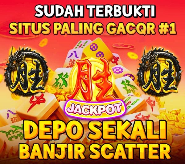 KOKO13 Menawarkan Game Online Murah Sekali untuk Semua!